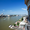 The Westin Savannah Harbor Golf Resort & Spa_balcony.png