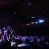 Savannah Music Festival by Elizabeth Leitzell. Savannah Music Festival by Elizabeth Leitzell