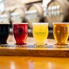 southbound-brewing-co-beer-savannah-ga.jpg