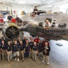 National Museum of the Mighty Eighth Air Force