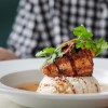 vault savannah sushi asian dining vault savannah sushi asian dining