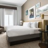 thebluff-guest-room.jpg