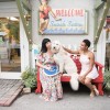 tybee-island-seaside-sisters-shop.jpg