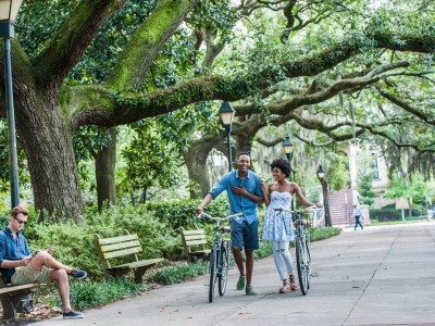 photoshoots_forsyth_forsyth_north_end_bikes_bench_geoffsphotos_09_1.jpg